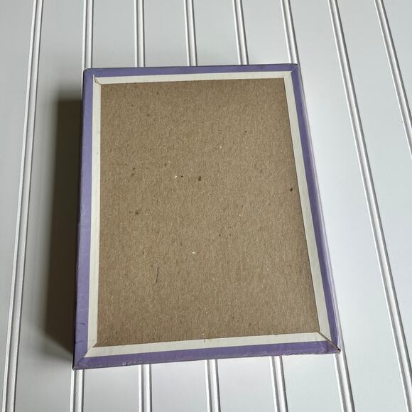 Vintage Marvel Spider-Man 100 piece jigsaw Puzzle Rainbow Works 1980's - Picture 5 of 6